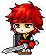 TheRedNeko